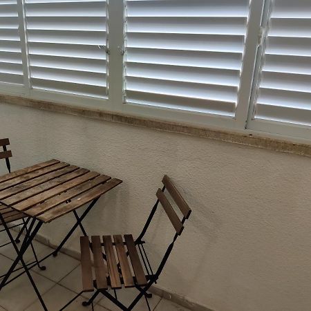 Dizengoff Penthouse Boutique Hostel تل أبيب المظهر الخارجي الصورة