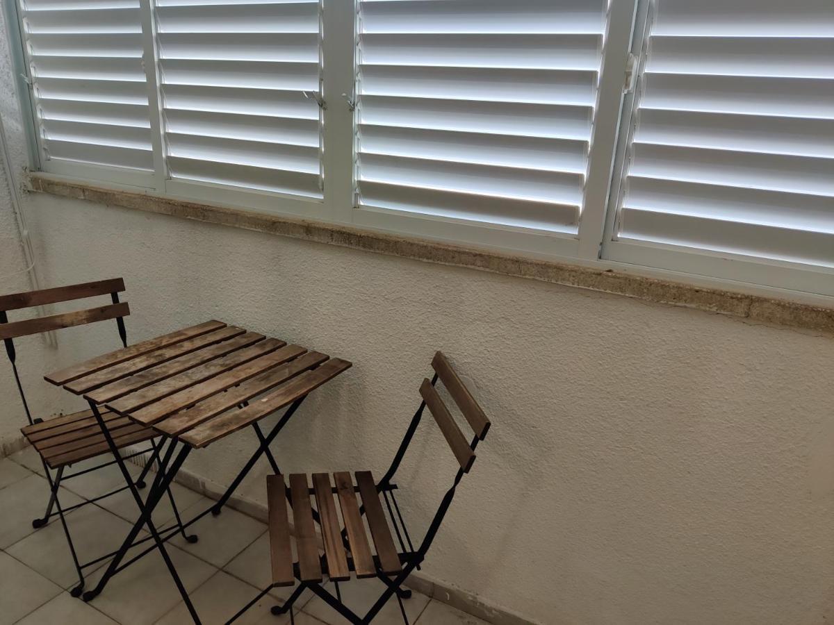 Dizengoff Penthouse Boutique Hostel تل أبيب المظهر الخارجي الصورة