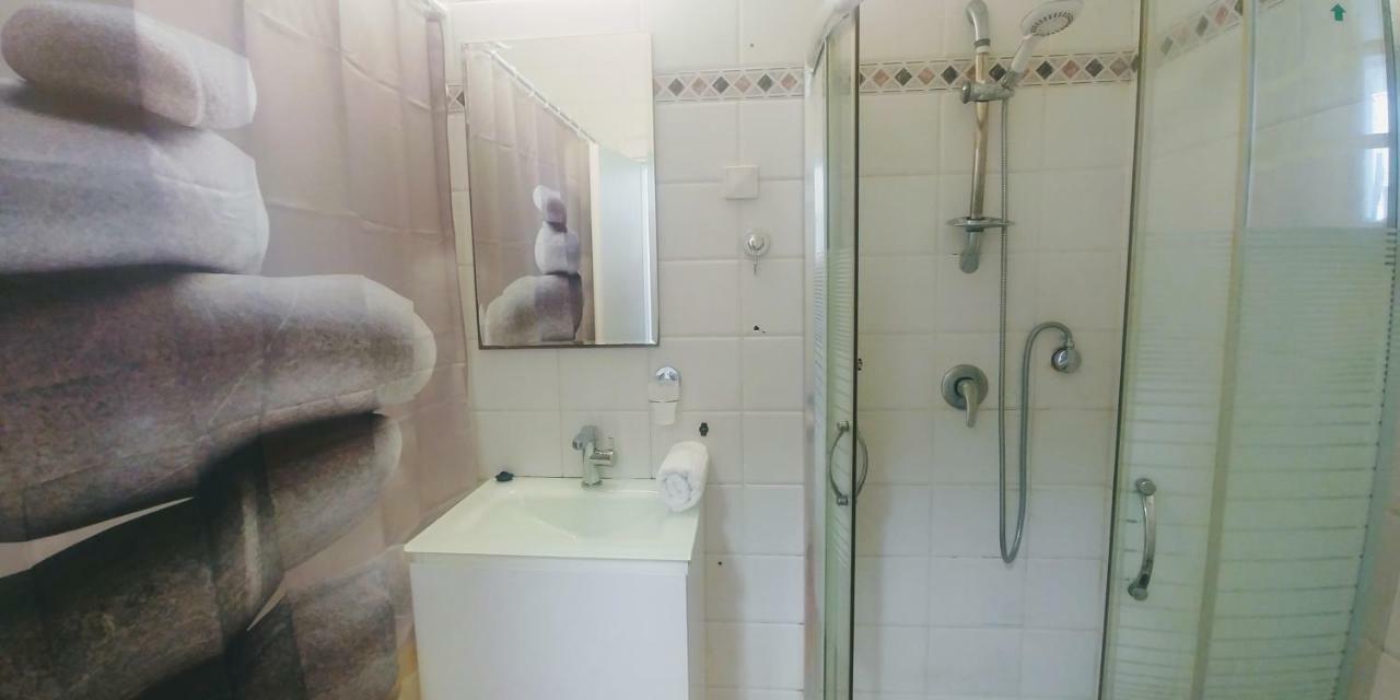 Dizengoff Penthouse Boutique Hostel تل أبيب المظهر الخارجي الصورة